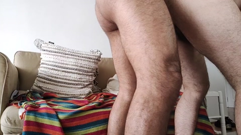 BrHornycouple  07-03-2023